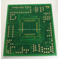 Big size circuit board